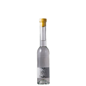 Valgejõe Haljas 45%vol