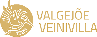 Valgejõe veinivilla